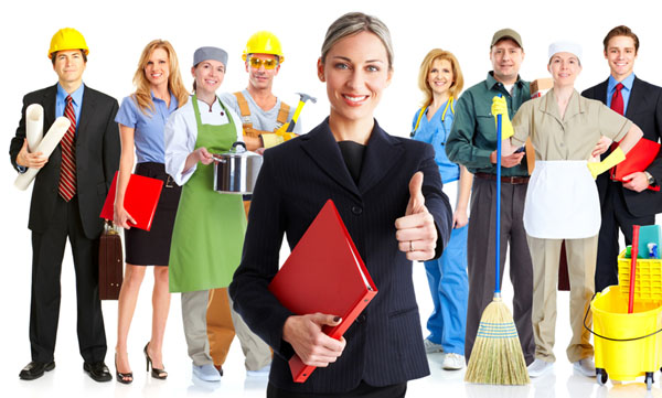 Finike Ofis Temizliği Hizmeti